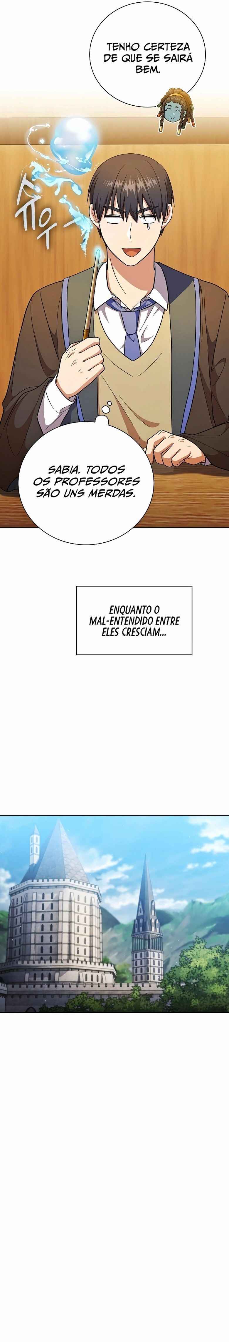 Chapter 22 - Page 19