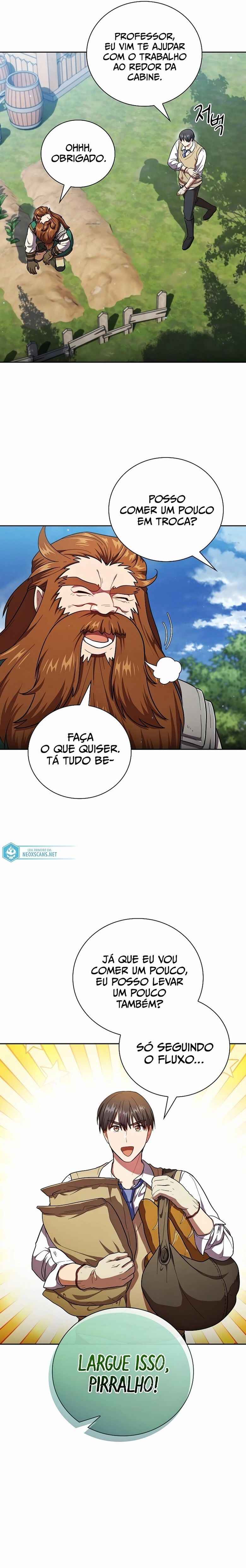 Chapter 22 - Page 24