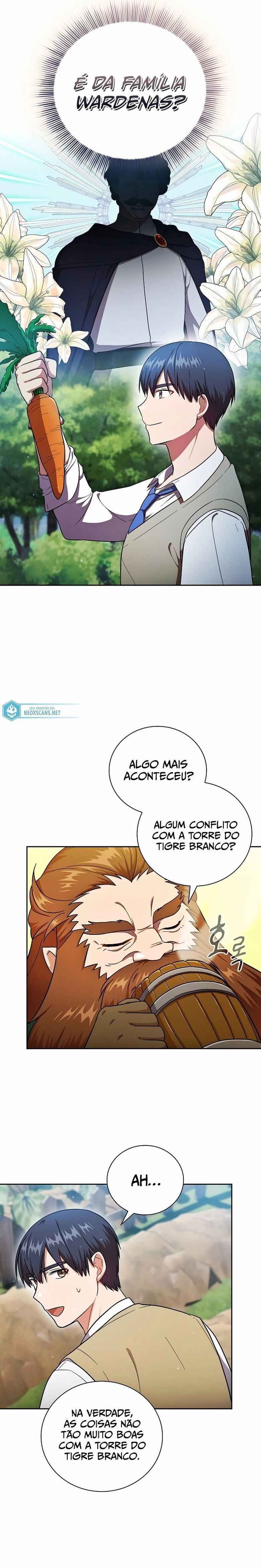 Chapter 22 - Page 26