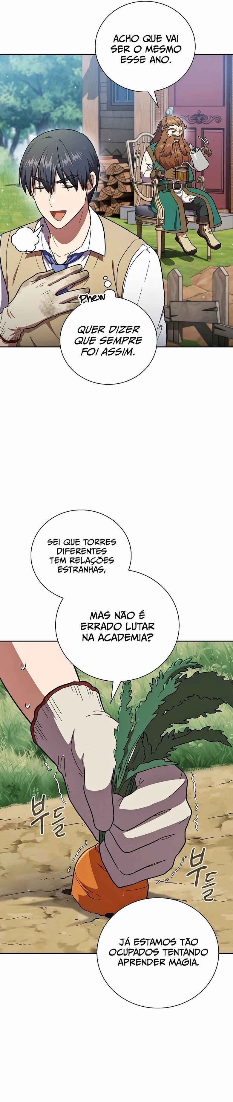 Chapter 22 - Page 27