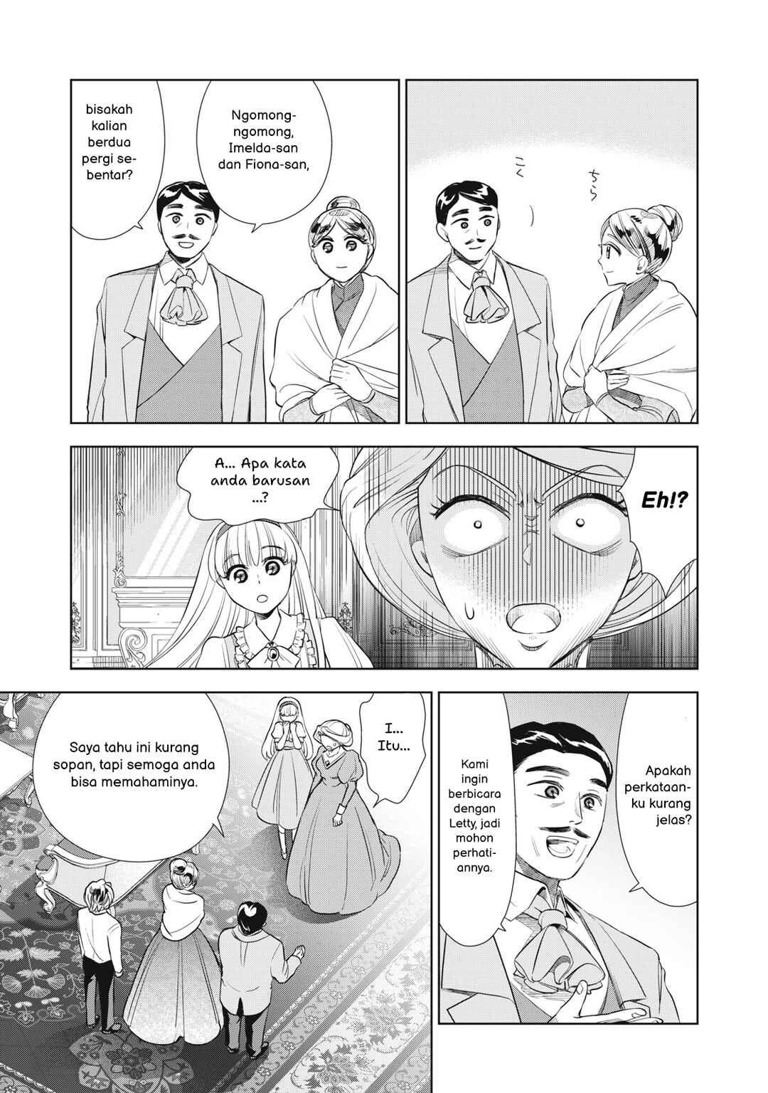 Chapter 4.2 - Page 2