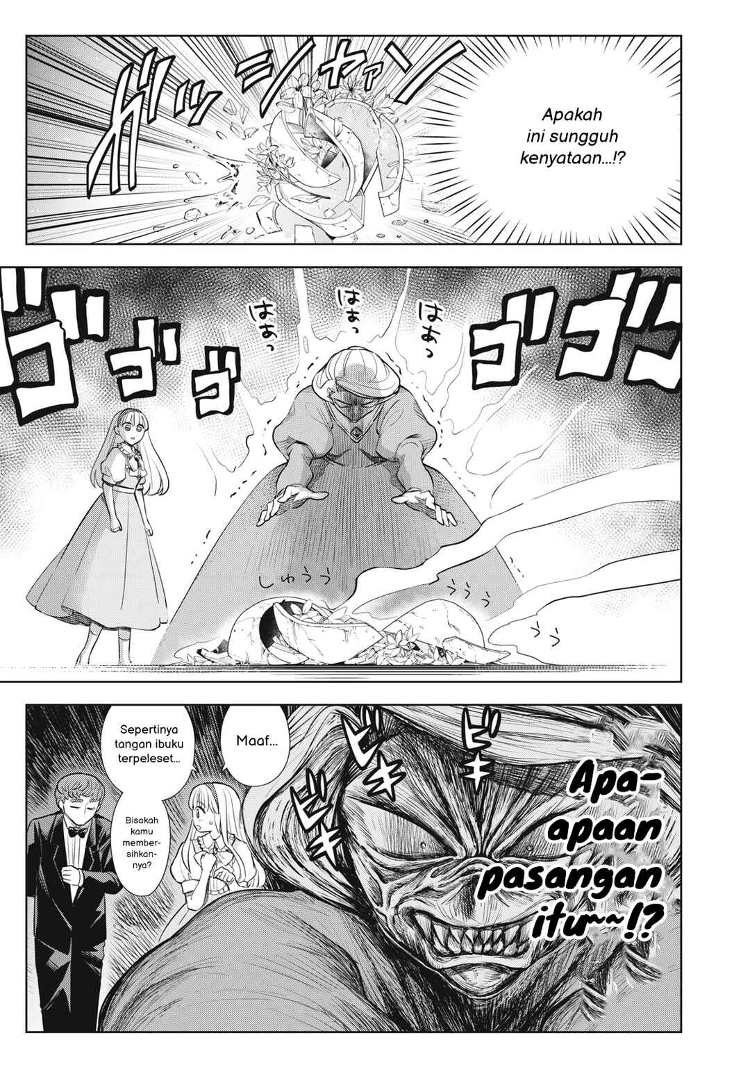 Chapter 4.2 - Page 7