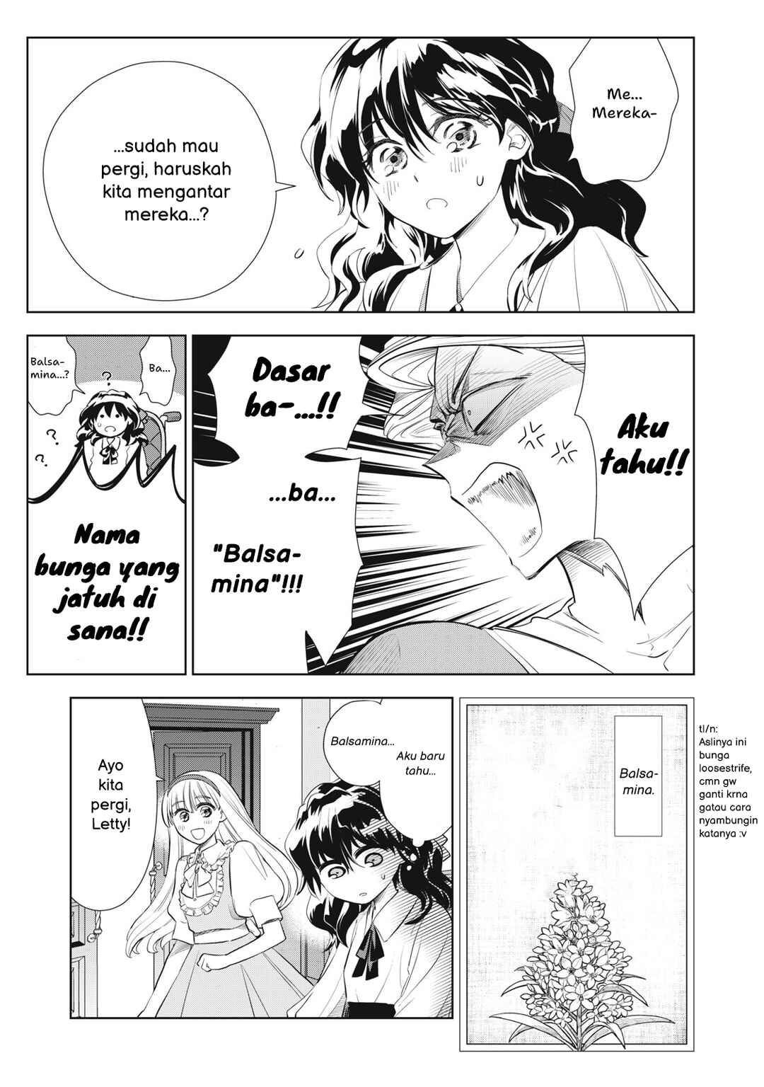 Chapter 4.2 - Page 8