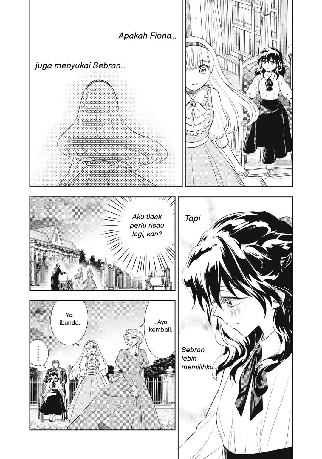 Chapter 4.2 - Page 9