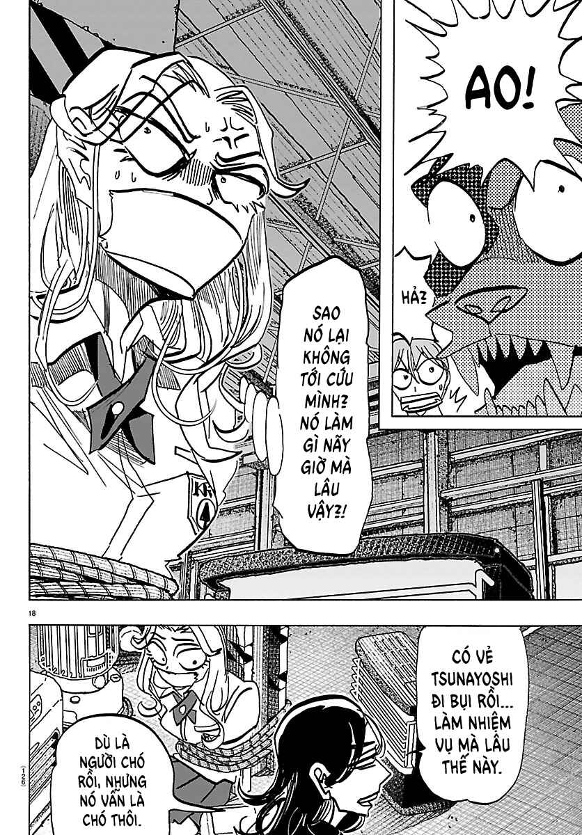 Chapter 44 - Page 18