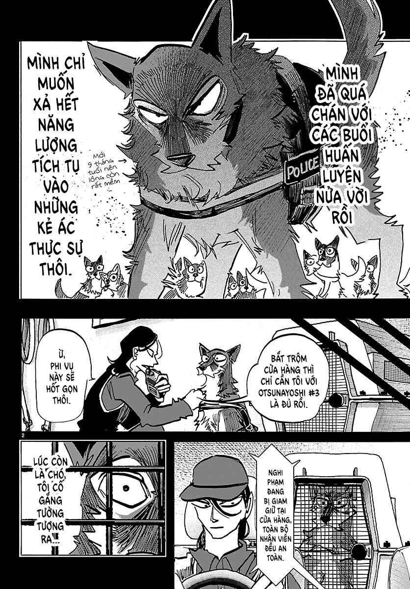 Chapter 44 - Page 3