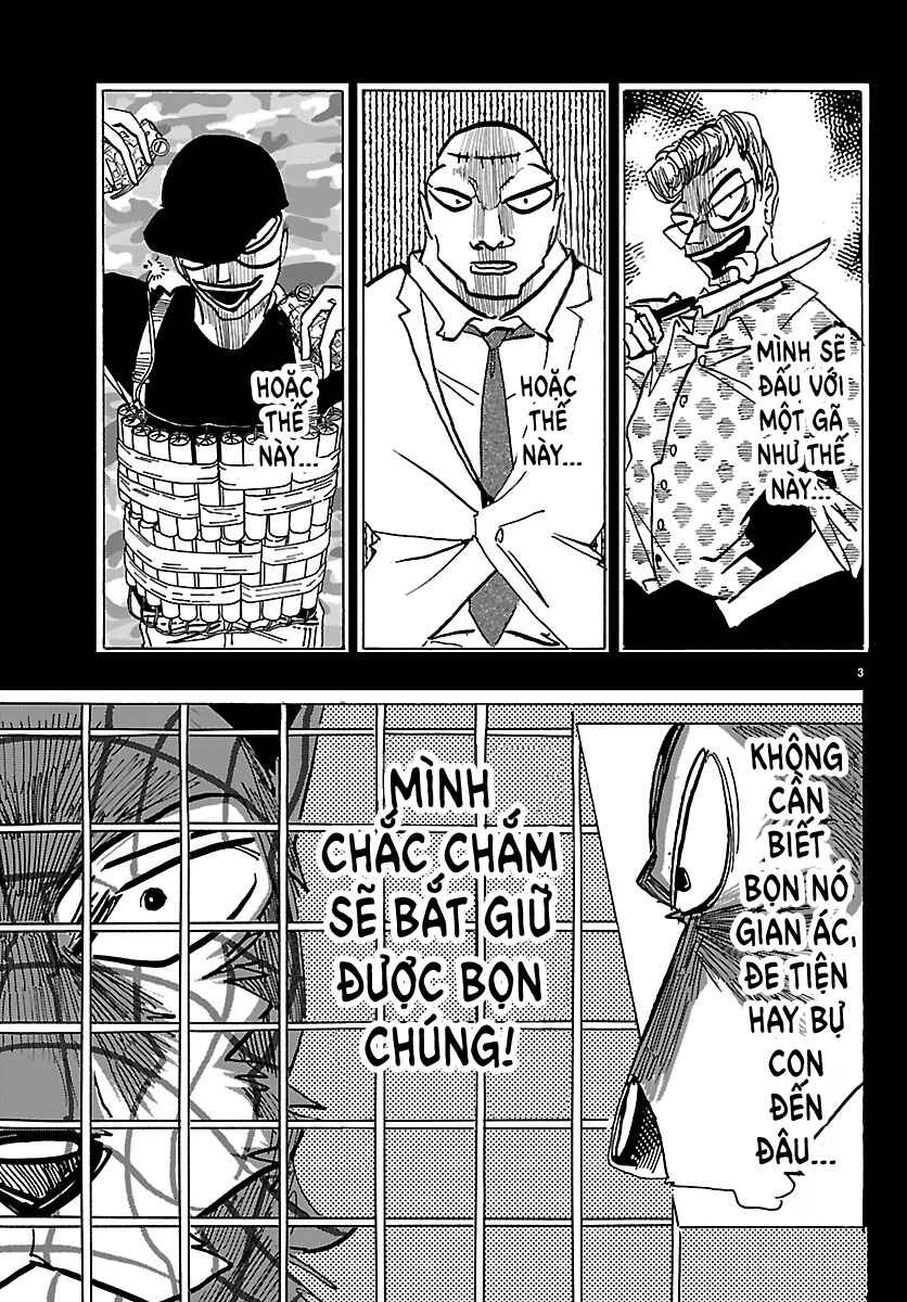 Chapter 44 - Page 4