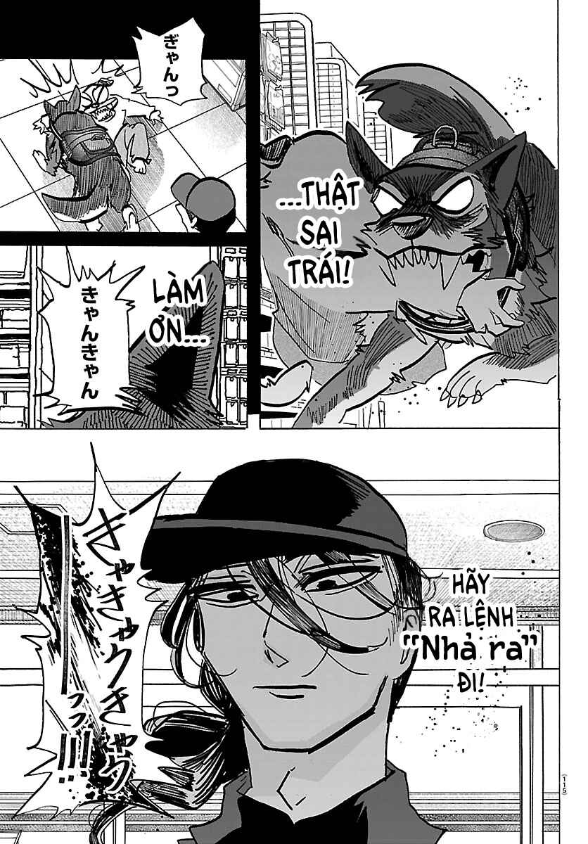 Chapter 44 - Page 8