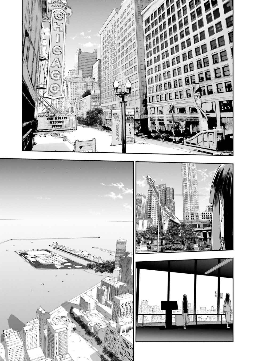 Chapter 12 - Page 11