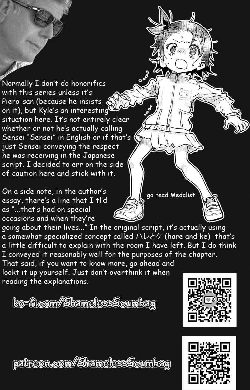 Chapter 12 - Page 23