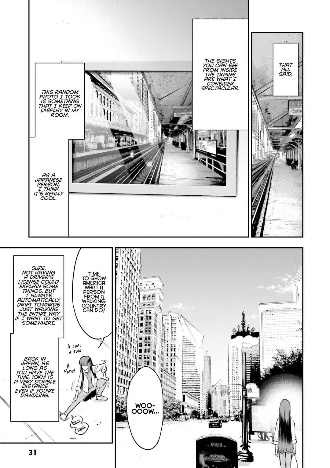 Chapter 12 - Page 9