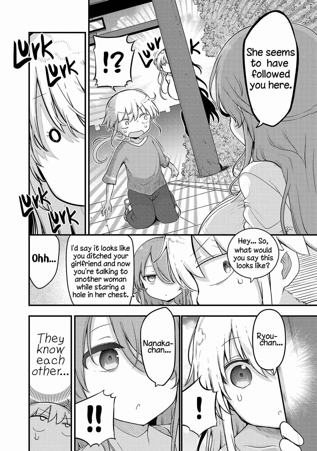 Chapter 118 - Page 2