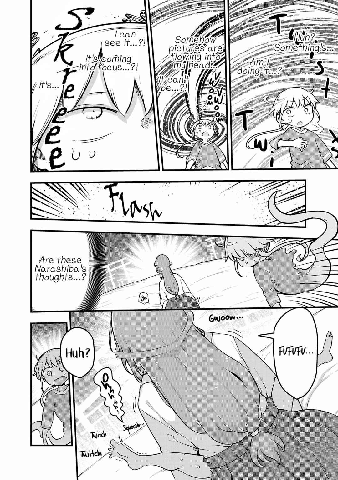 Chapter 118 - Page 6