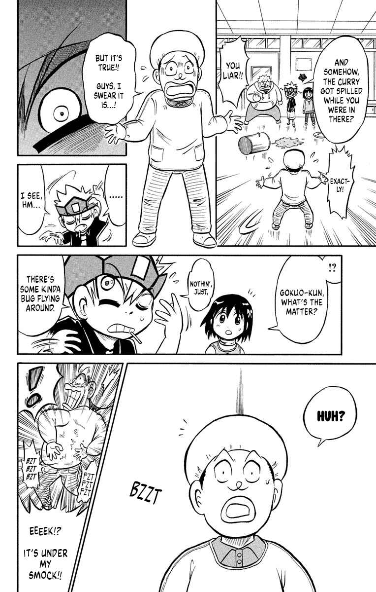 Chapter 3 - Page 10