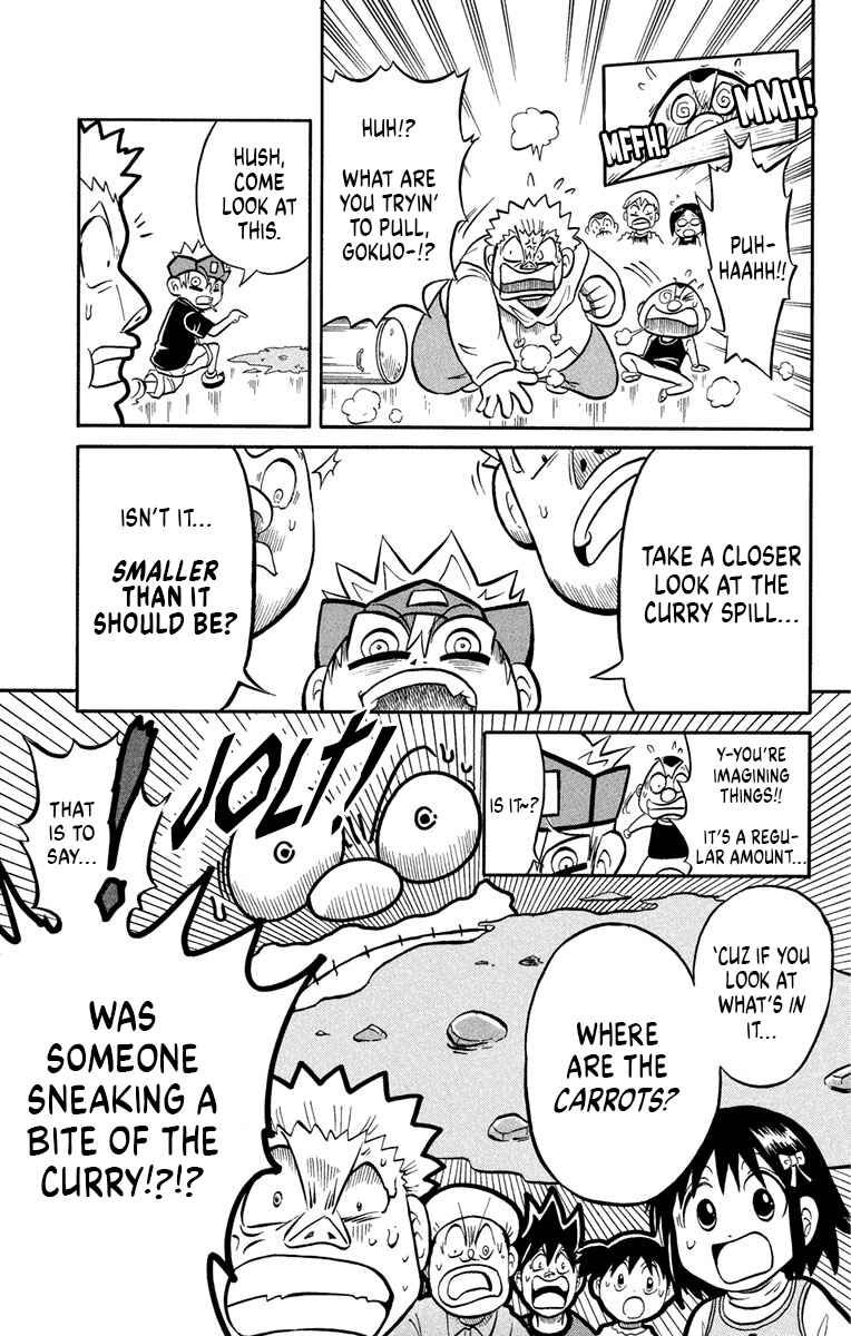 Chapter 3 - Page 23