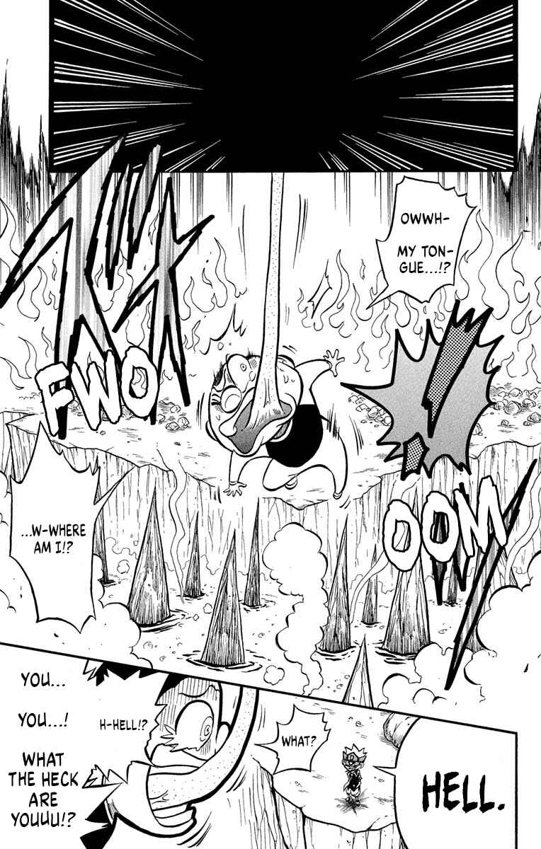Chapter 3 - Page 29
