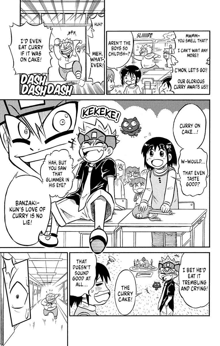 Chapter 3 - Page 3