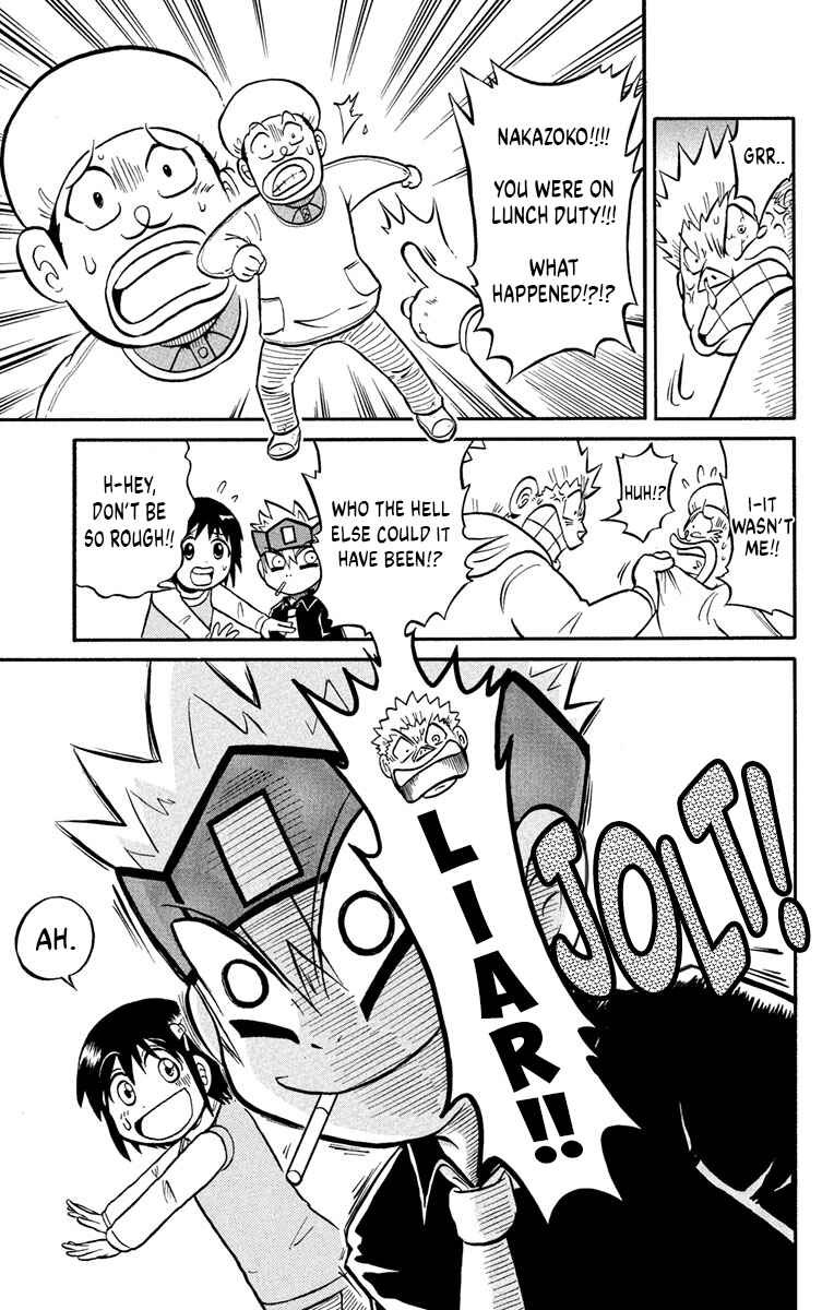 Chapter 3 - Page 5