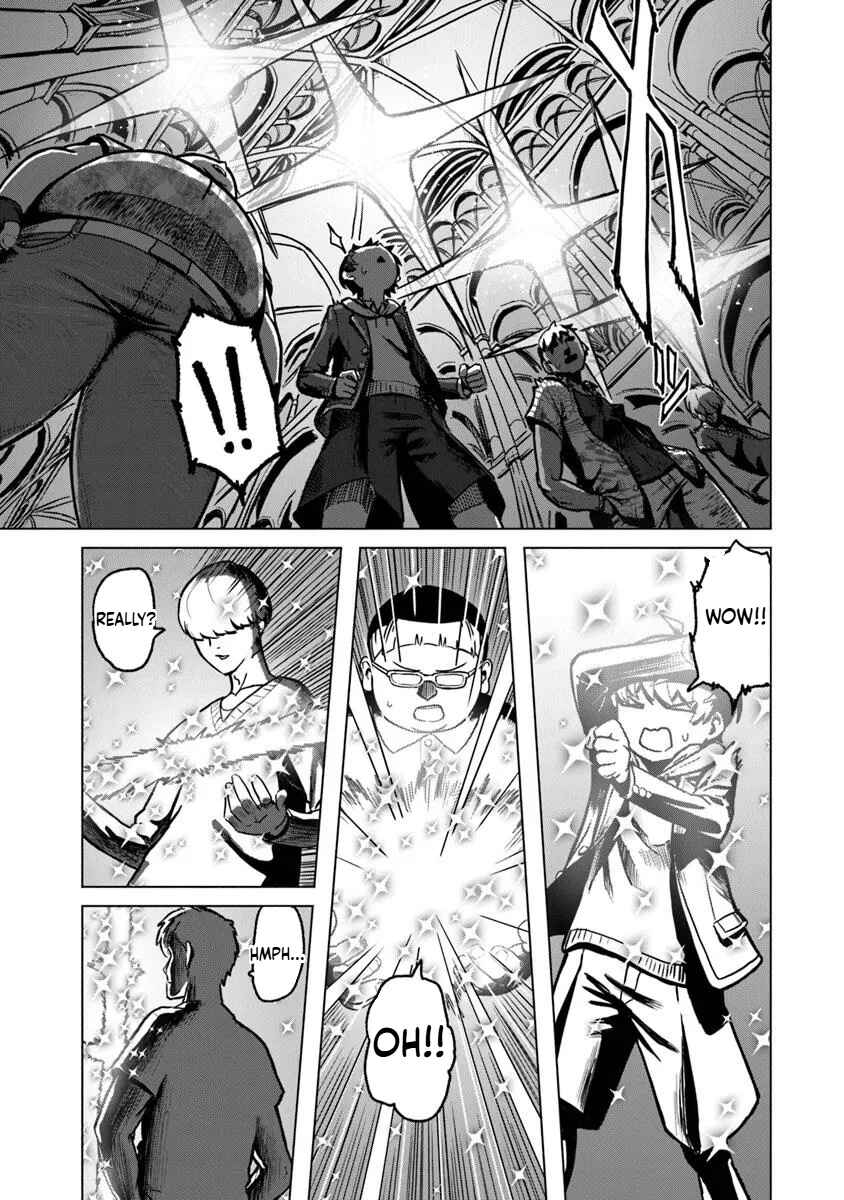 Chapter 1 - Page 13