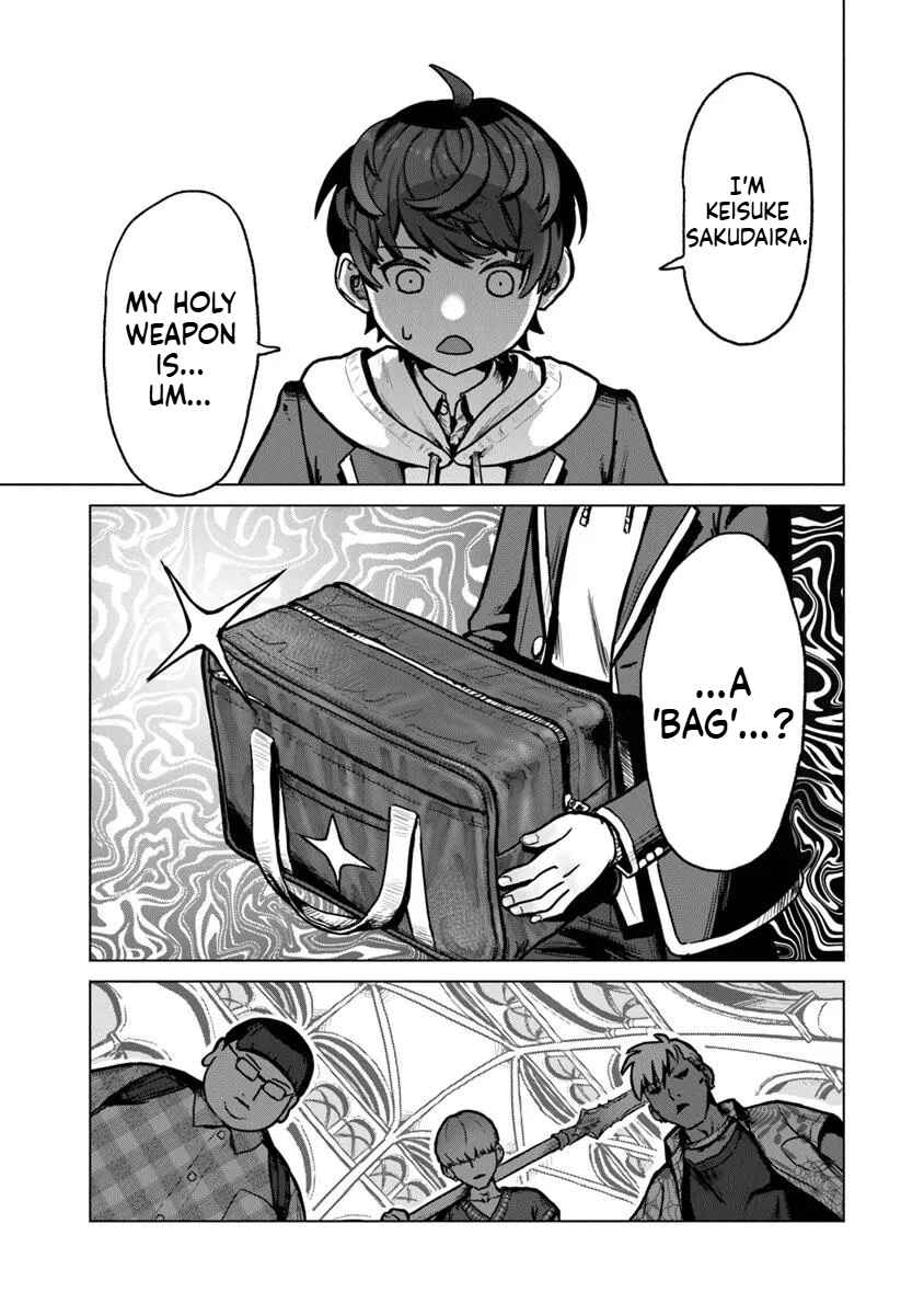 Chapter 1 - Page 15