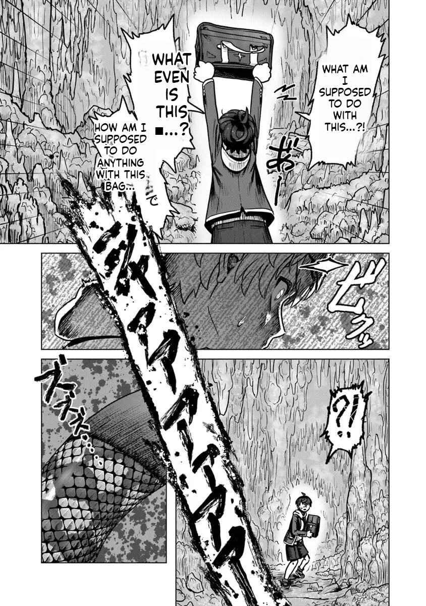Chapter 1 - Page 35
