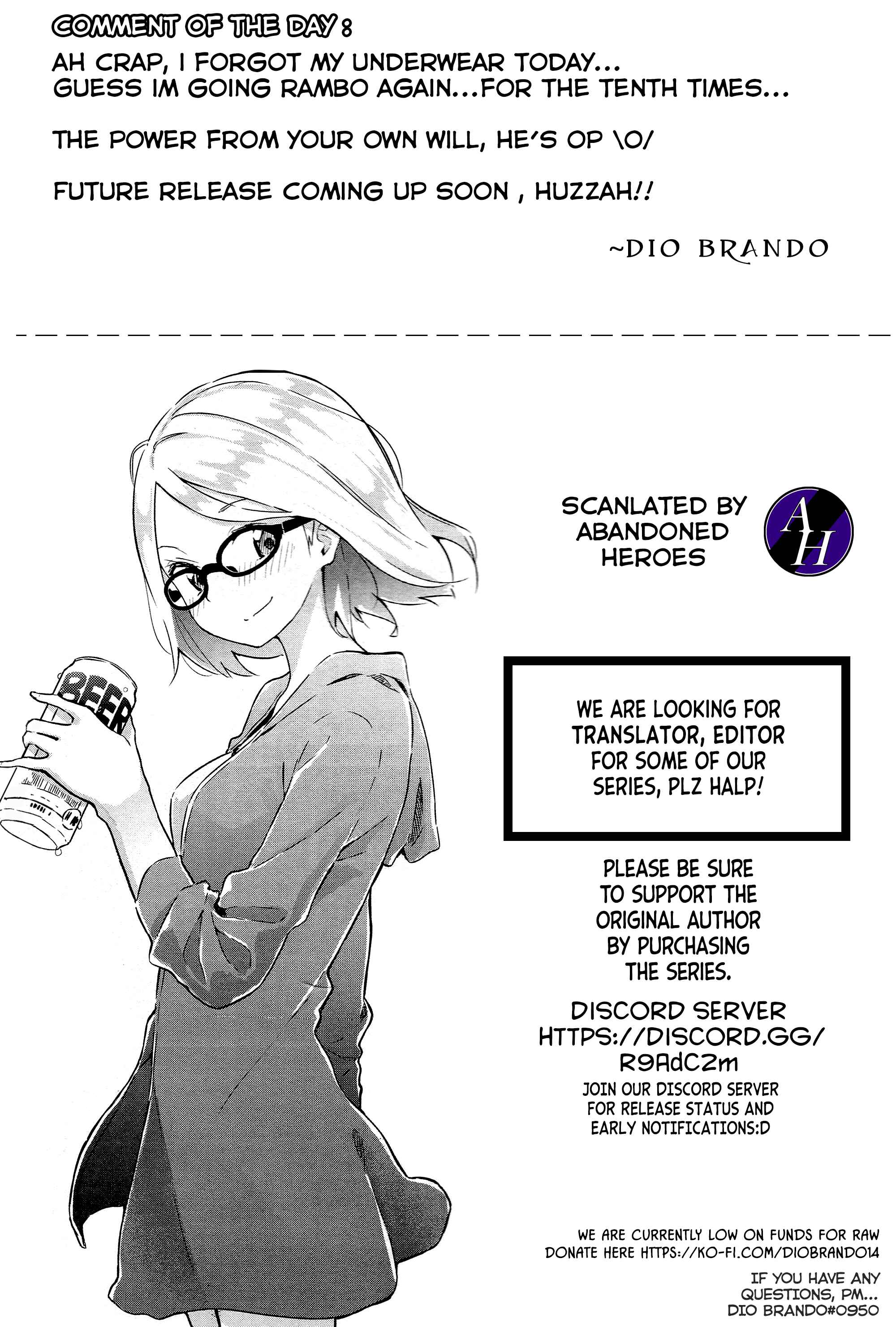 Chapter 2.2 - Page 11