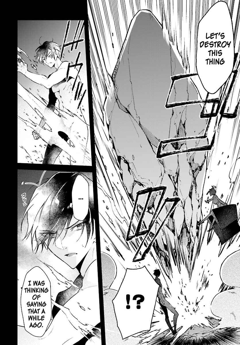 Chapter 2.2 - Page 3