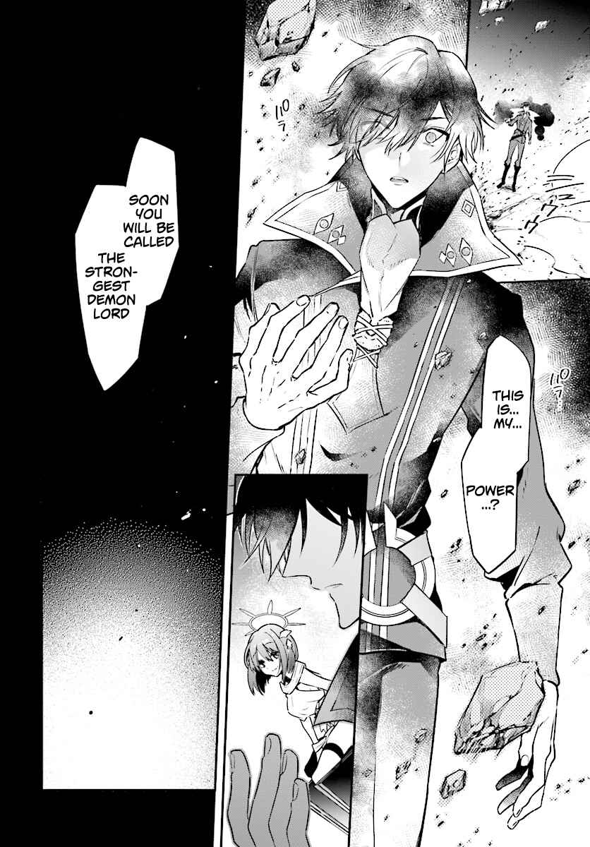 Chapter 2.2 - Page 6