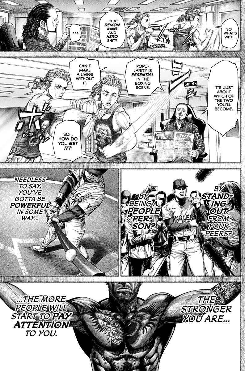 Chapter 2 - Page 3
