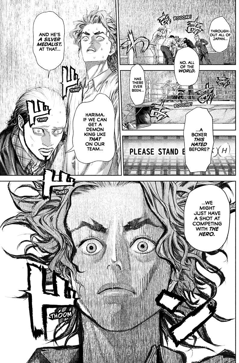 Chapter 2 - Page 8