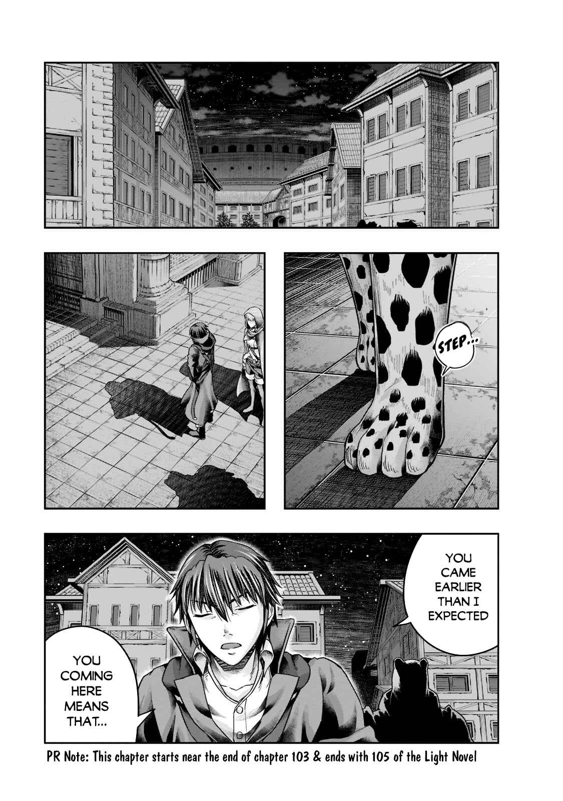 Chapter 27 - Page 2