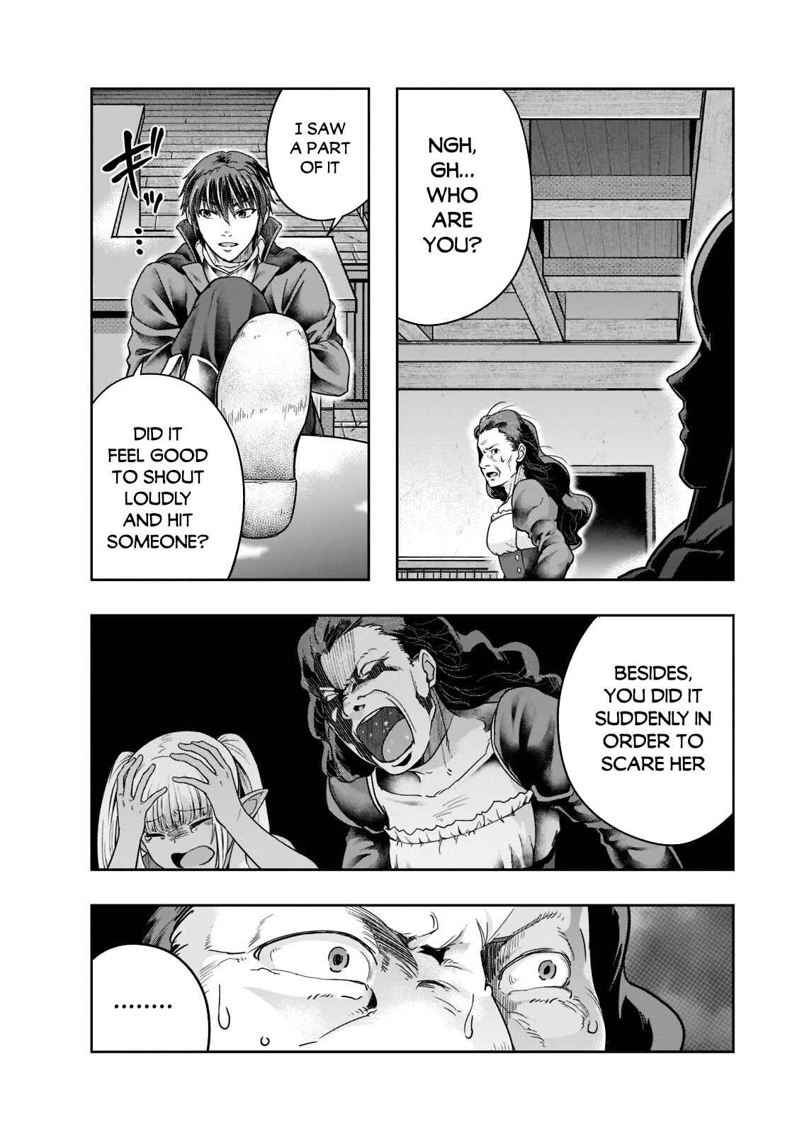 Chapter 27 - Page 23