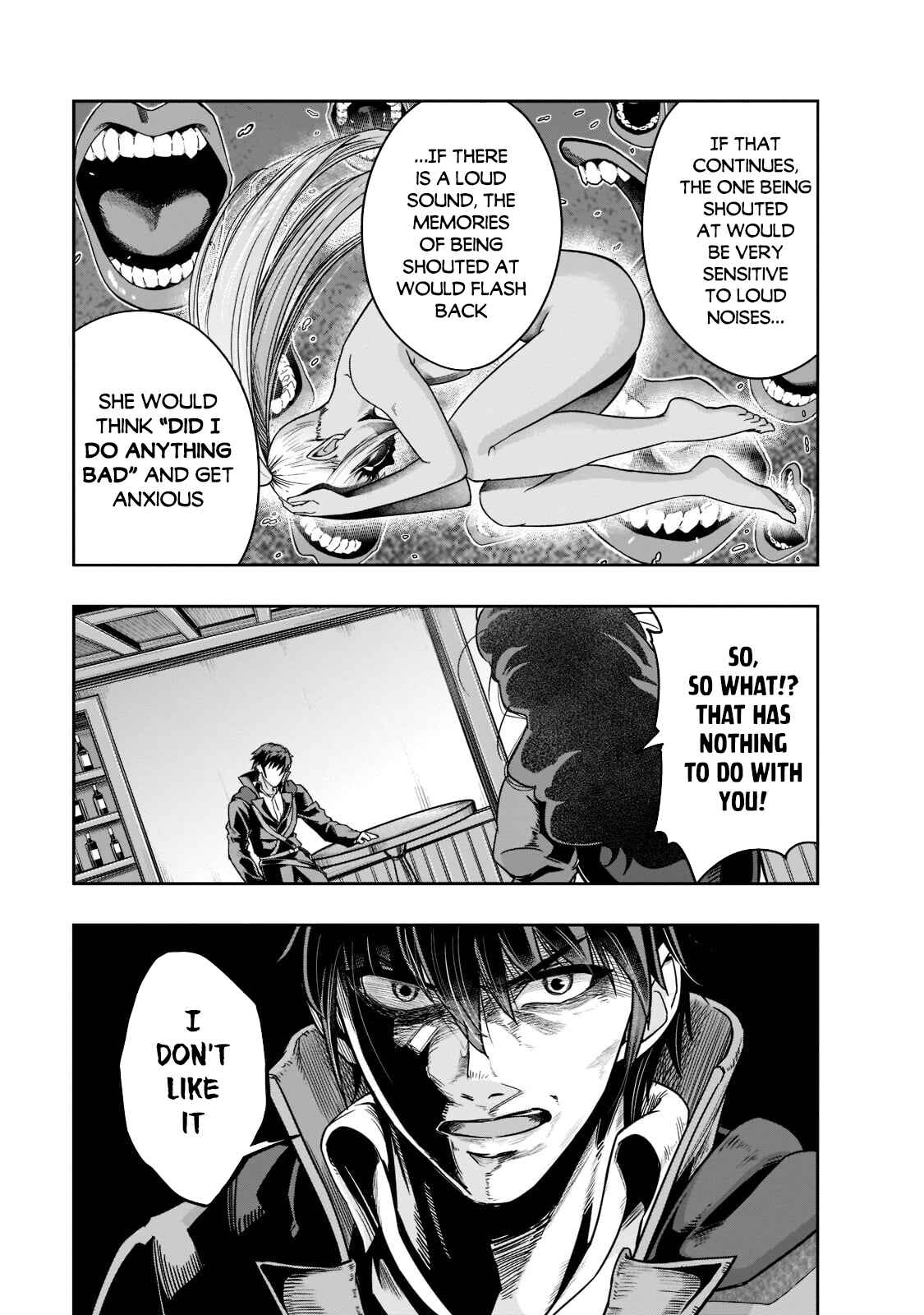 Chapter 27 - Page 24