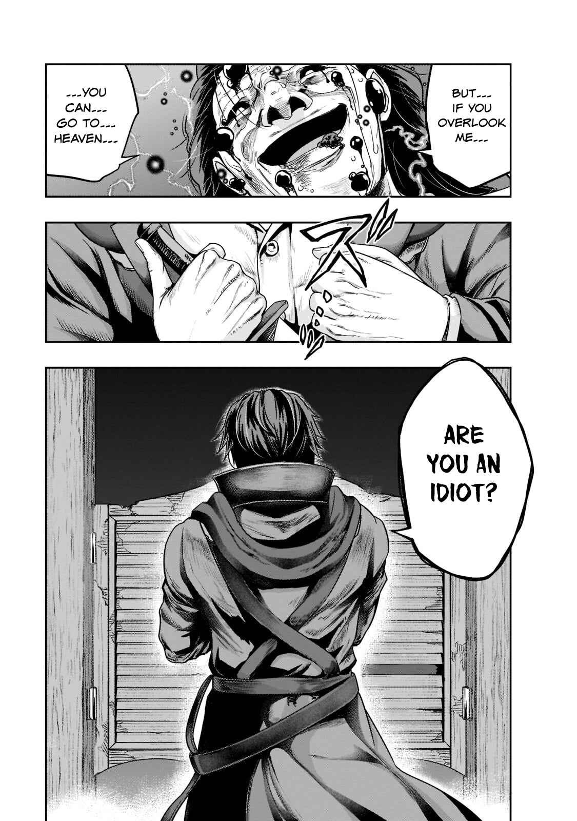 Chapter 27 - Page 28