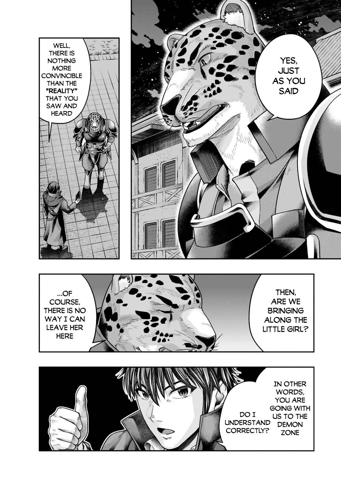 Chapter 27 - Page 3