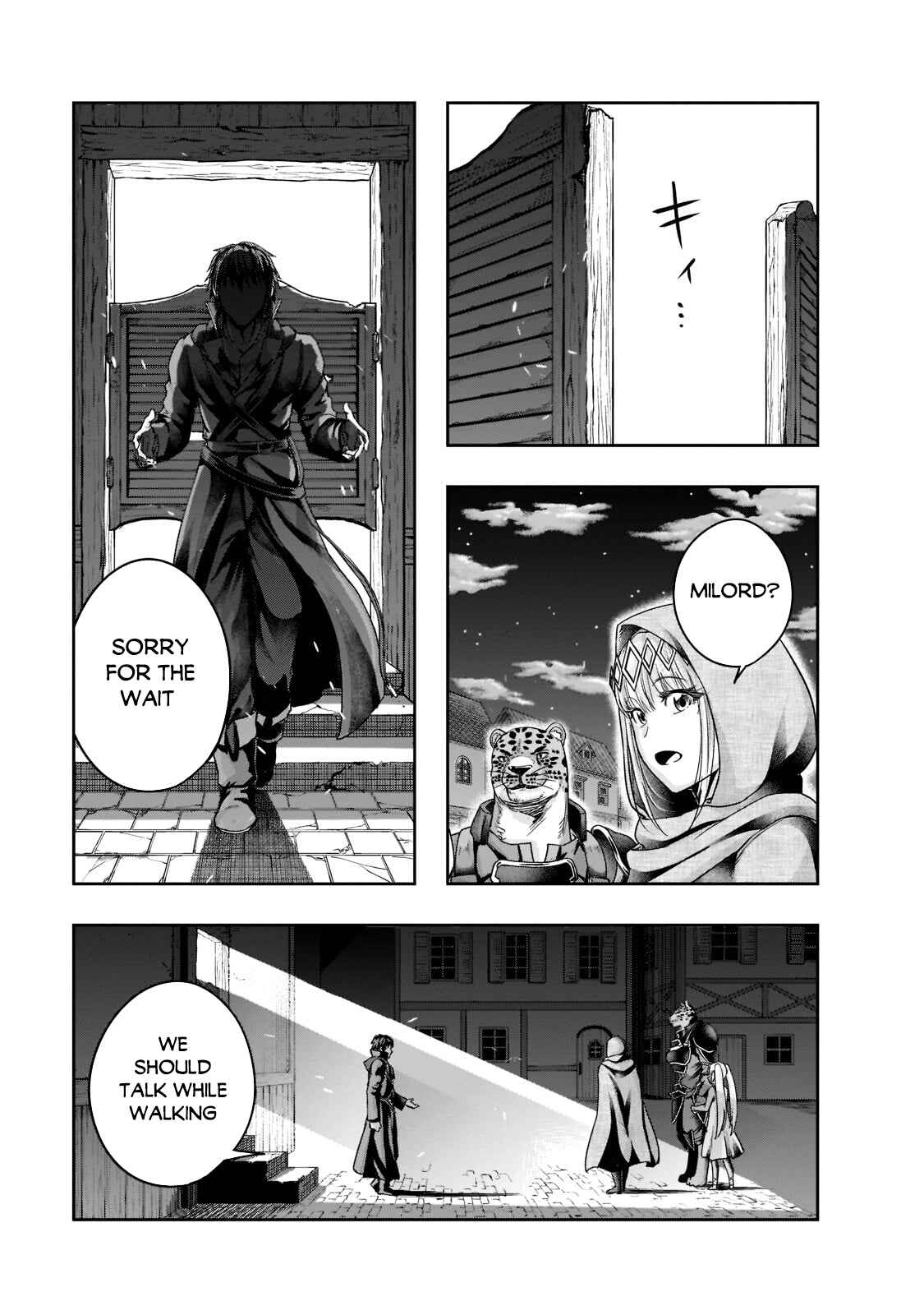 Chapter 27 - Page 30