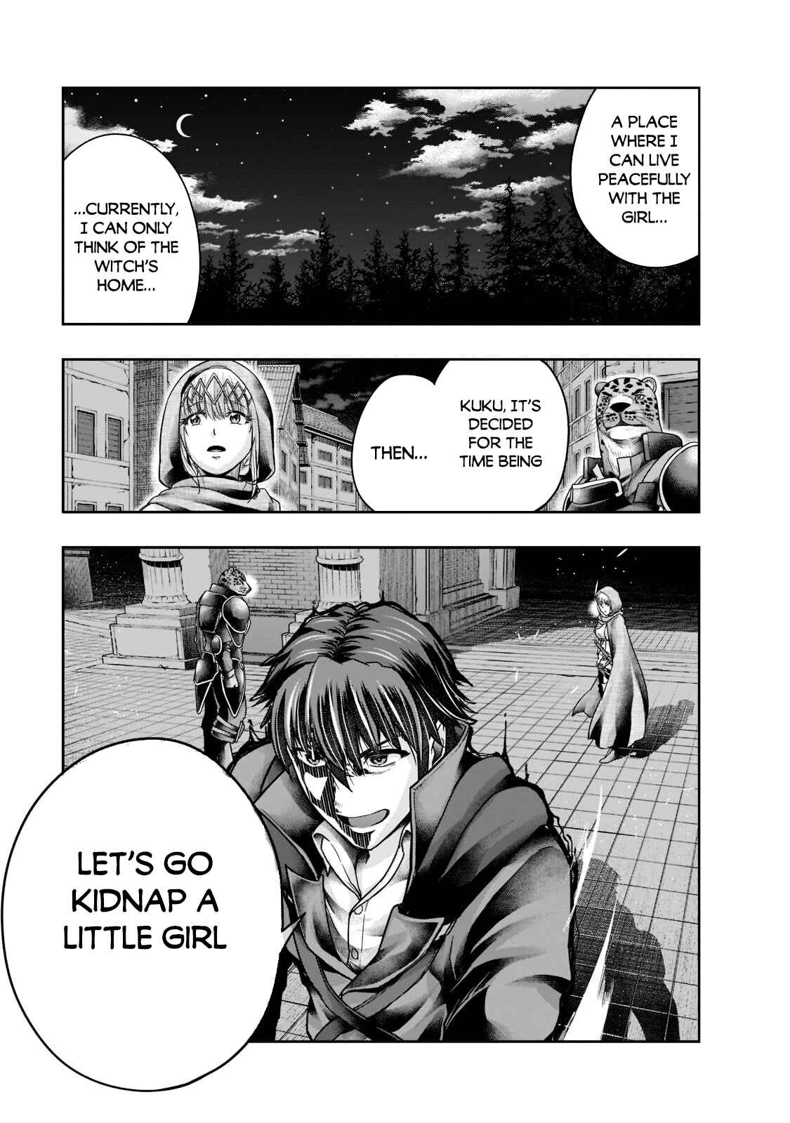 Chapter 27 - Page 4