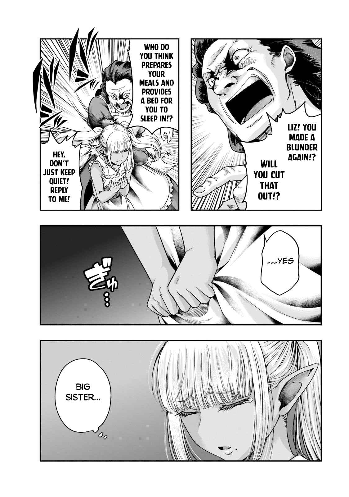 Chapter 27 - Page 7