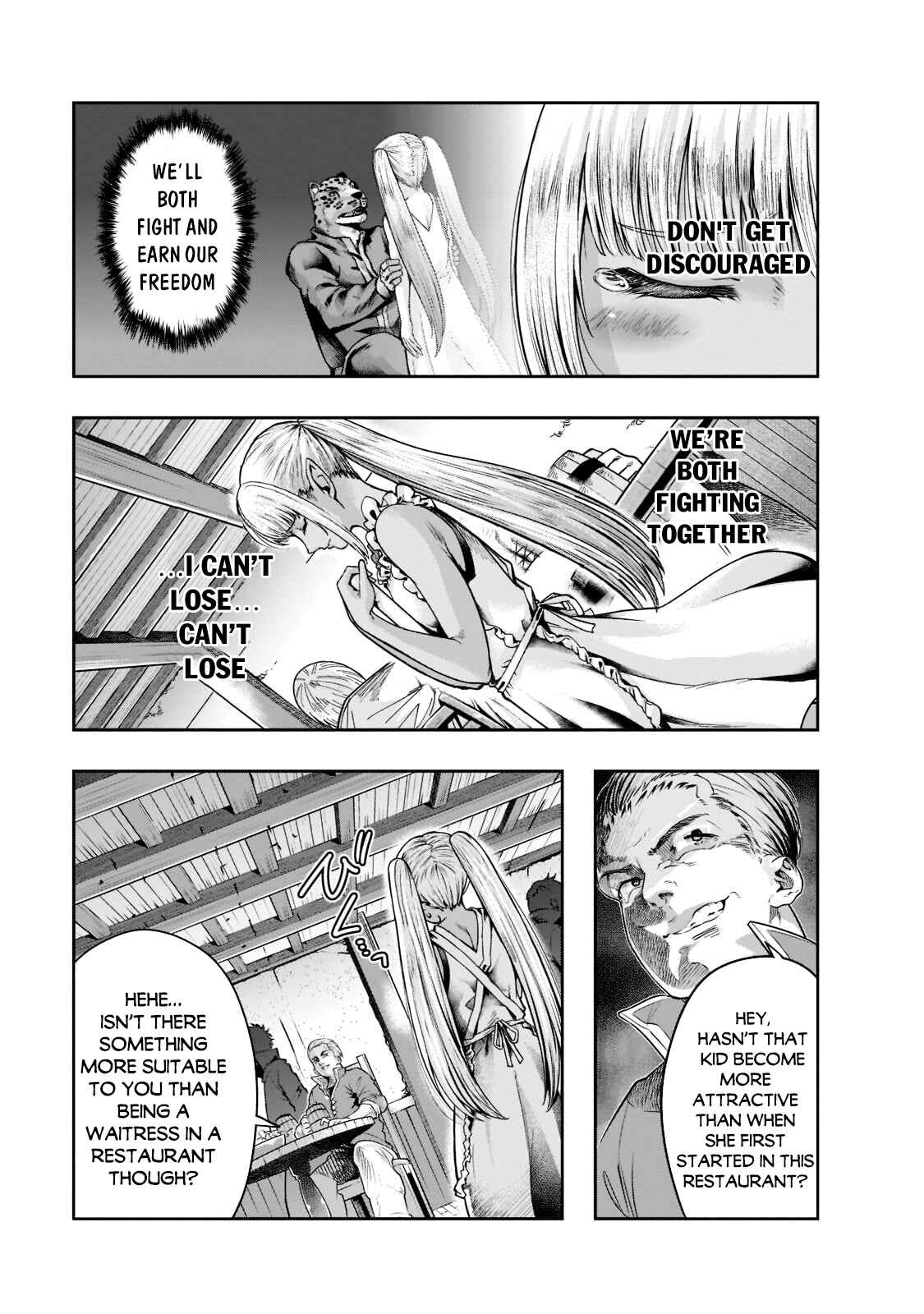 Chapter 27 - Page 8