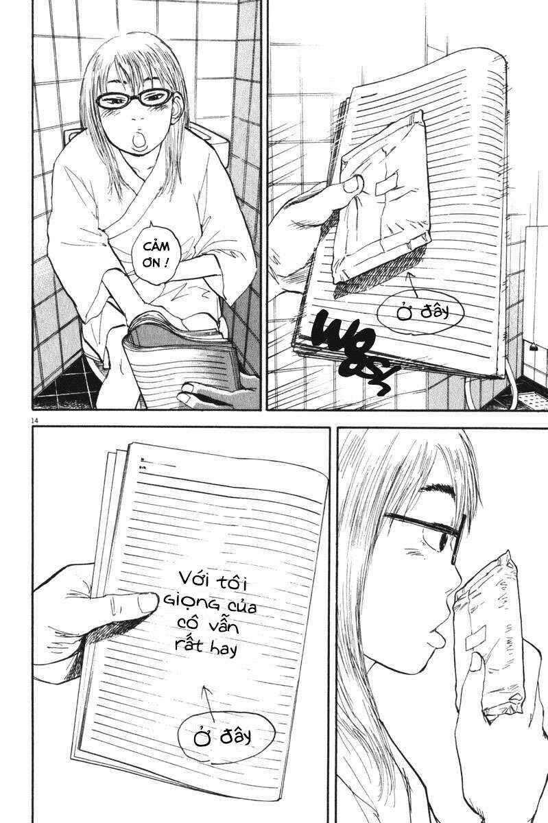 Chapter 65 - Page 13