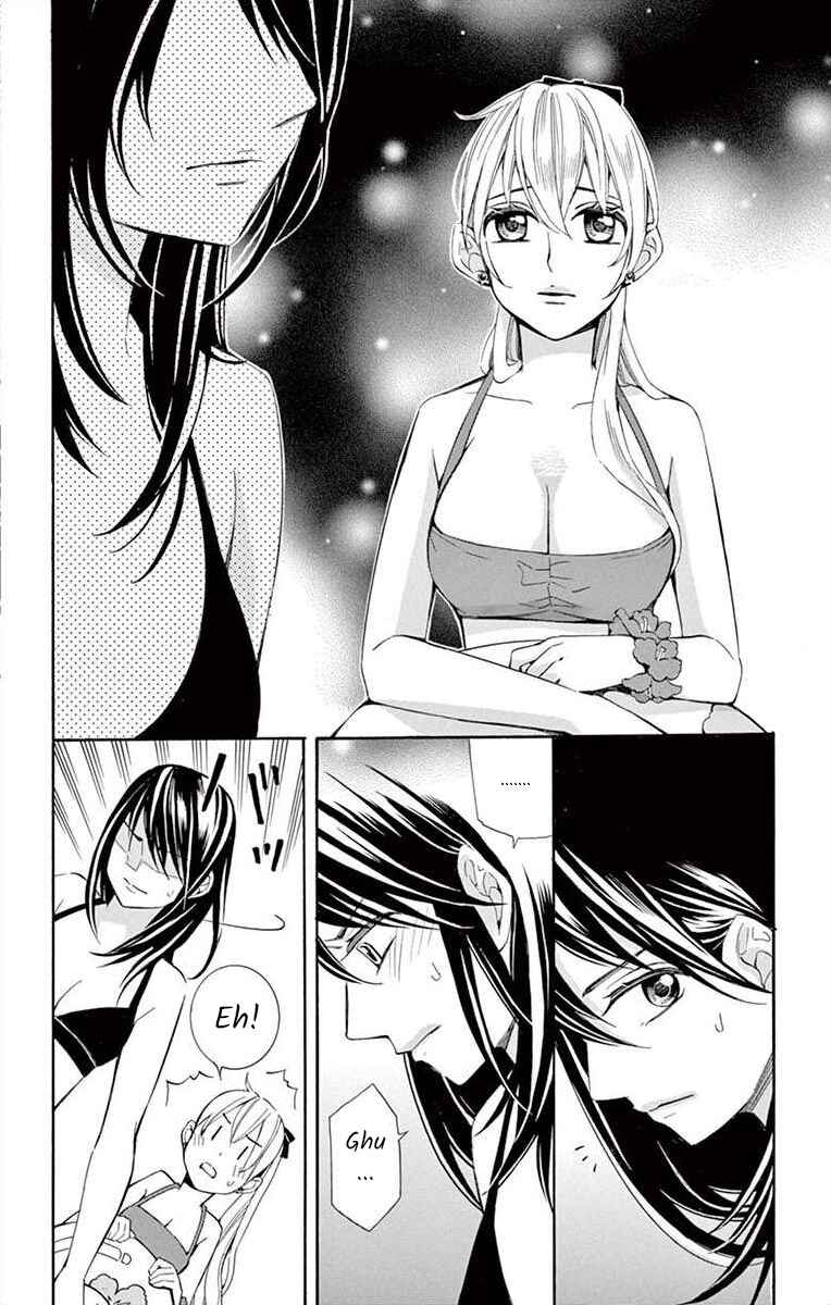 Chapter 31 - Page 14