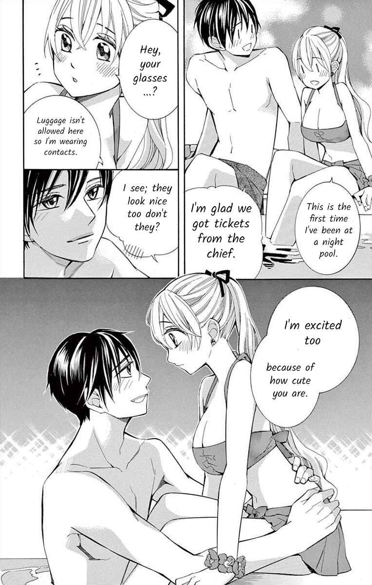 Chapter 31 - Page 4