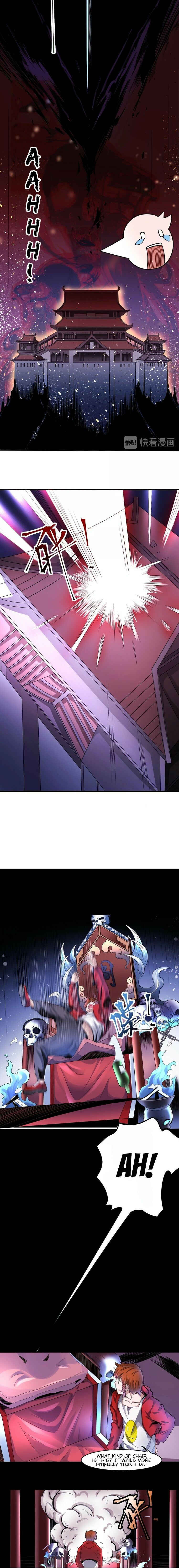 Chapter 5 - Page 4