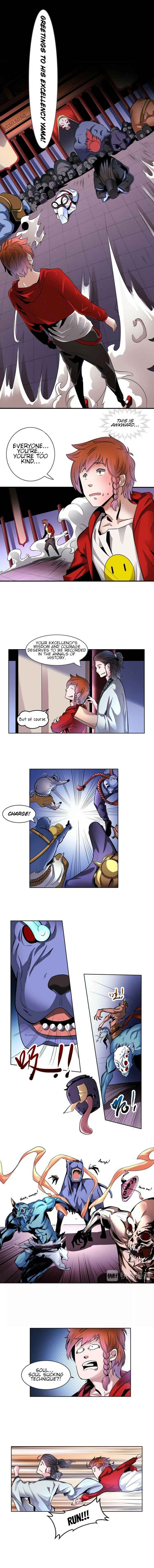 Chapter 5 - Page 8