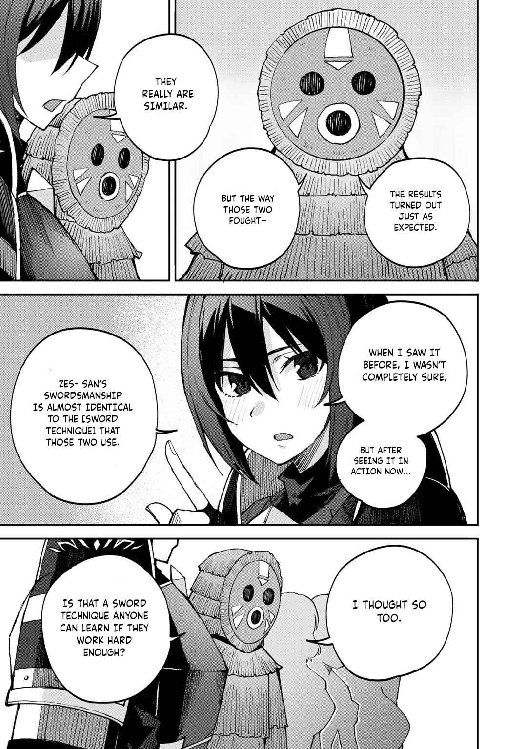 Chapter 39 - Page 14
