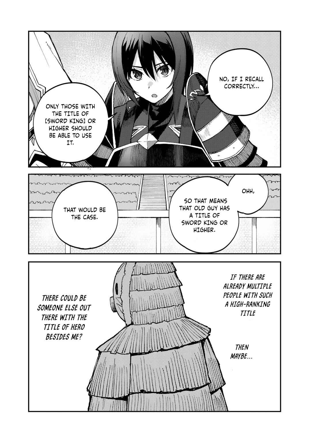 Chapter 39 - Page 15