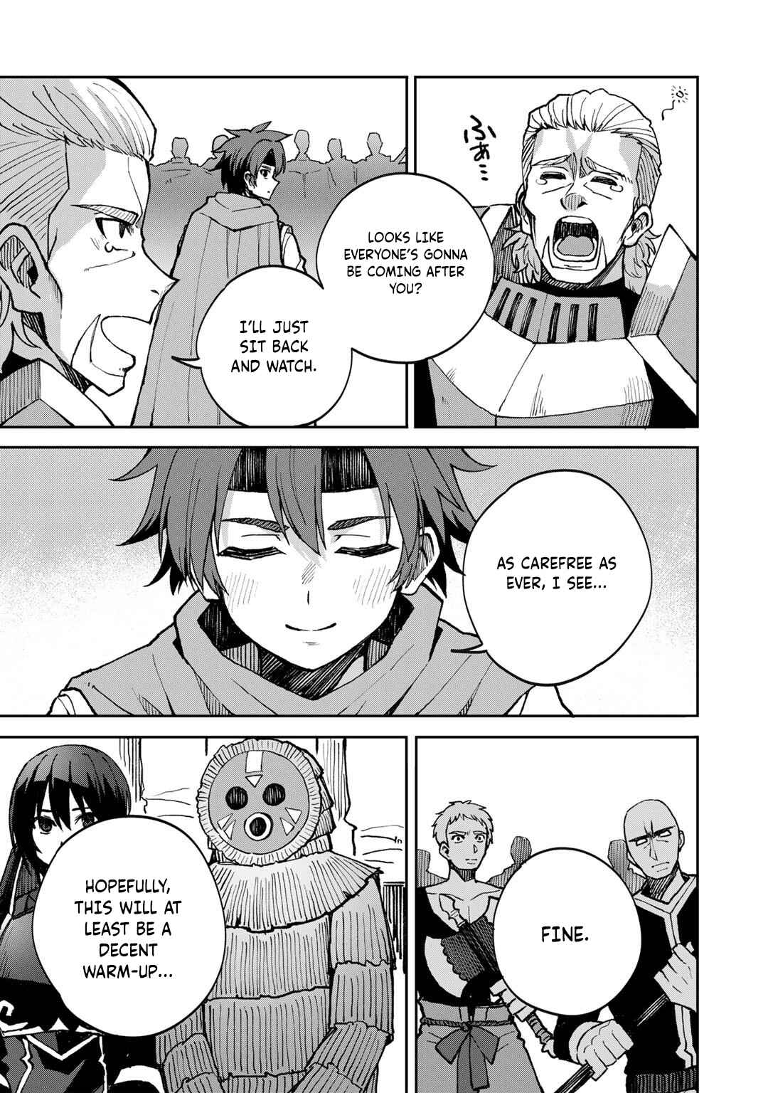 Chapter 39 - Page 4