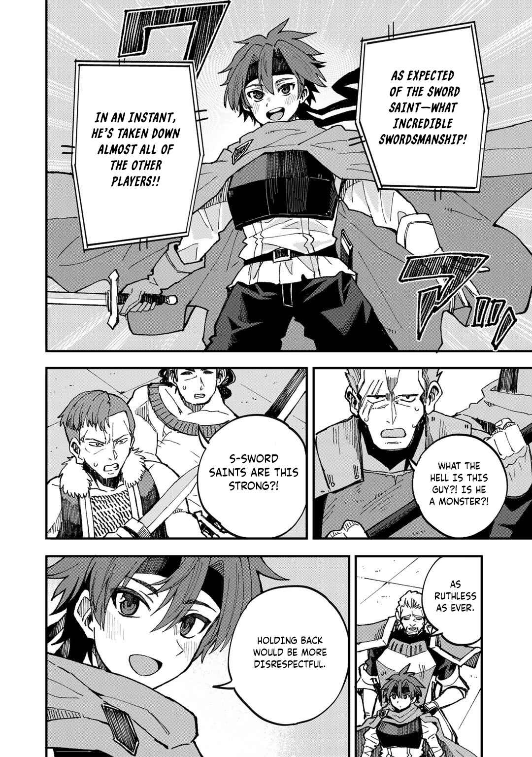 Chapter 39 - Page 7