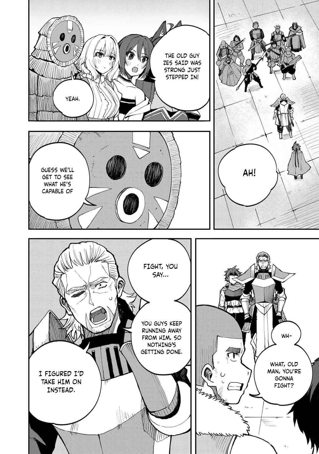 Chapter 39 - Page 9