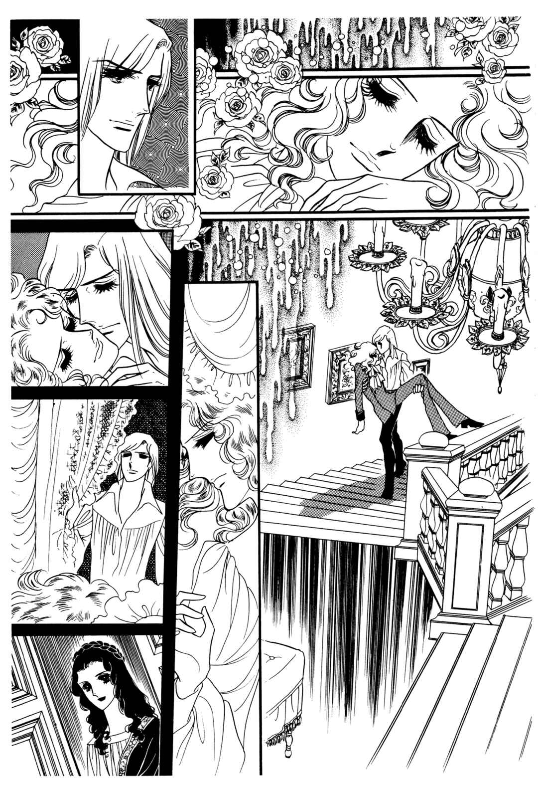 Chapter 28 - Page 12